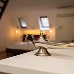 게스트하우스 Boutique Anno 1789 By Kamelu 3*