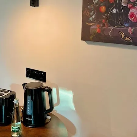 Boutique By K A M E L U 3*