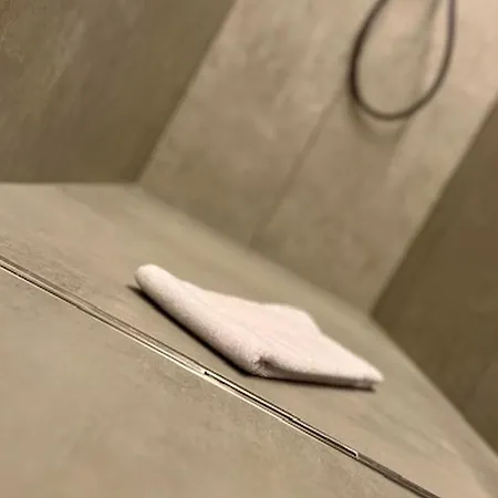 Apartment Roser