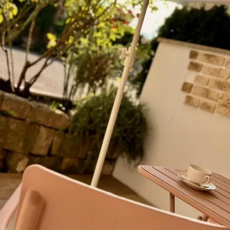 Boutique By K A M E L U 3*