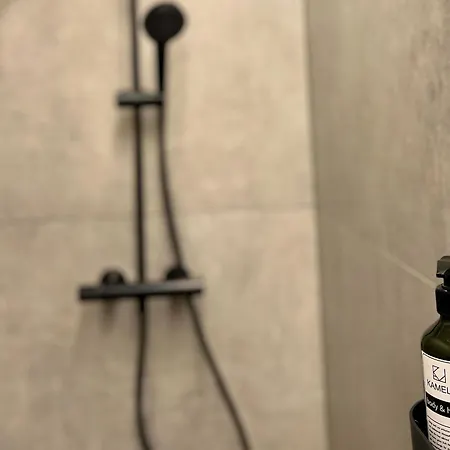 Boutique By K A M E L U 3* Gengenbach