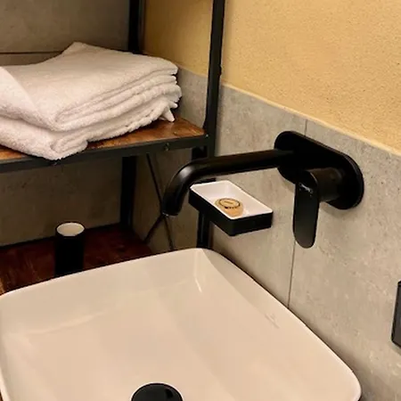 Boutique By K A M E L U Guest house 3*