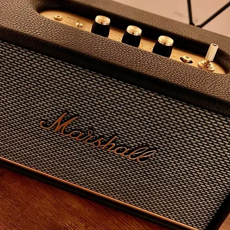 Boutique By K A M E L U Gengenbach