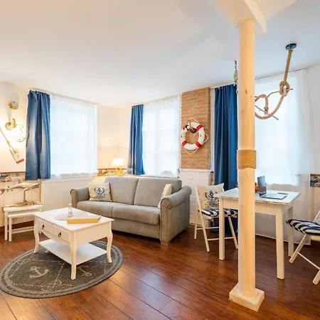 Boutique Suites by K A M E L U