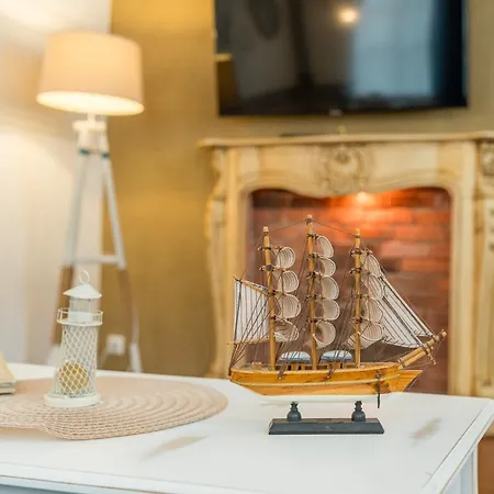 Boutique Suites by K A M E L U