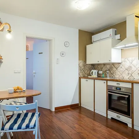 Boutique Suites by K A M E L U Gengenbach