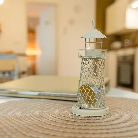 Boutique Suites by K A M E L U 3* Gengenbach