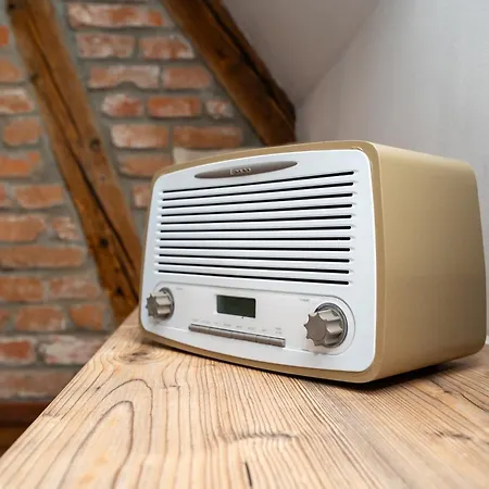 Boutique By K A M E L U