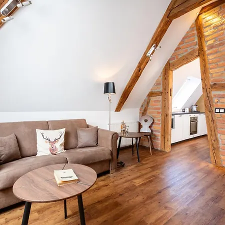 Maison d'hôtes Boutique Suites by K A M E L U 3*