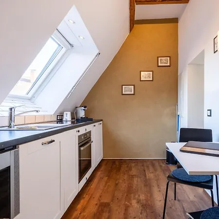 Boutique Suites by K A M E L U