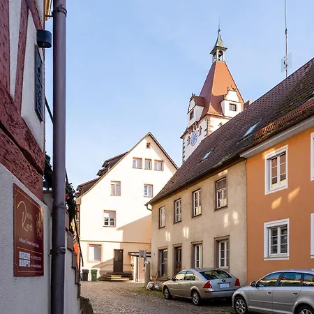 Boutique Anno 1789 By Kamelu