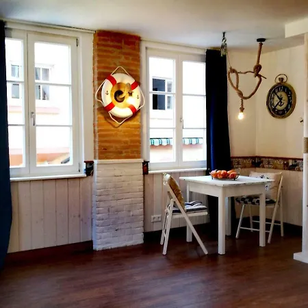 Boutique By K A M E L U