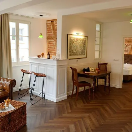 Boutique By K A M E L U Guest house 3*