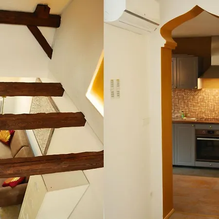 Boutique By K A M E L U Gengenbach