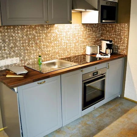 Boutique By K A M E L U