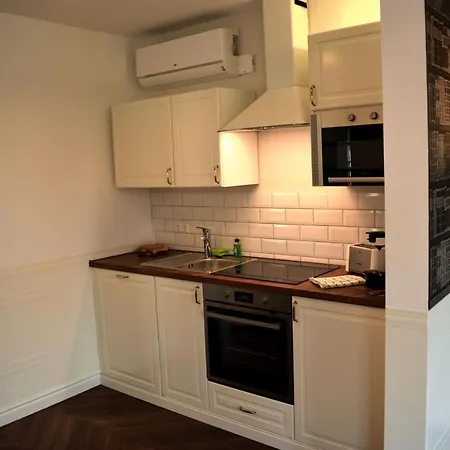 Boutique By K A M E L U Gengenbach