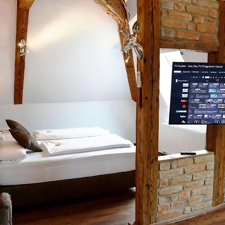 Boutique By K A M E L U Guest house