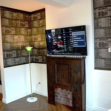 Boutique By K A M E L U 3*