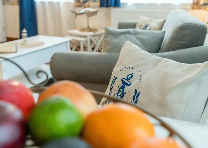 Vendégház Boutique Suites By Kamelu