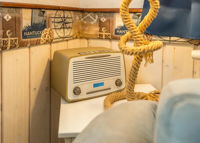 Boutique Suites By Kamelu Vendégház Gengenbach