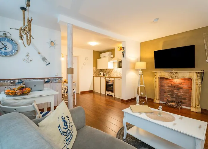 Boutique Suites By Kamelu 3*