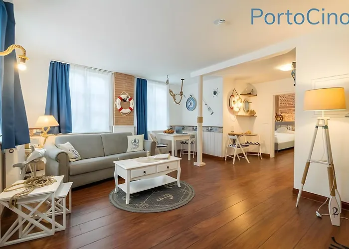 Boutique Suites By Kamelu Vendégház 3*