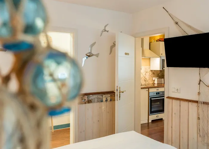 Boutique Suites By Kamelu 3*