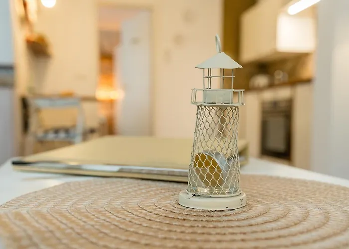 Boutique Suites By Kamelu 3* Gengenbach