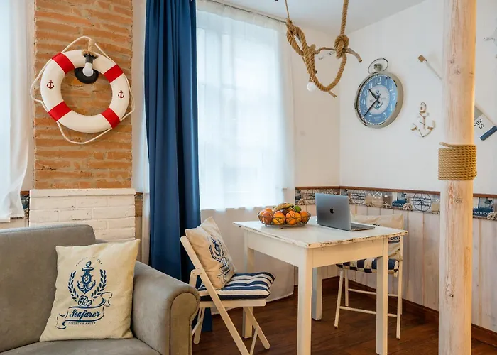 Vendégház Boutique Suites By Kamelu