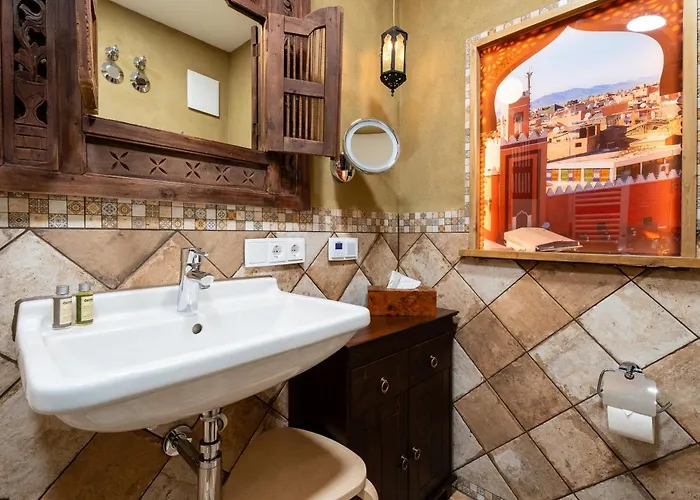 Vendégház Boutique Suites By Kamelu