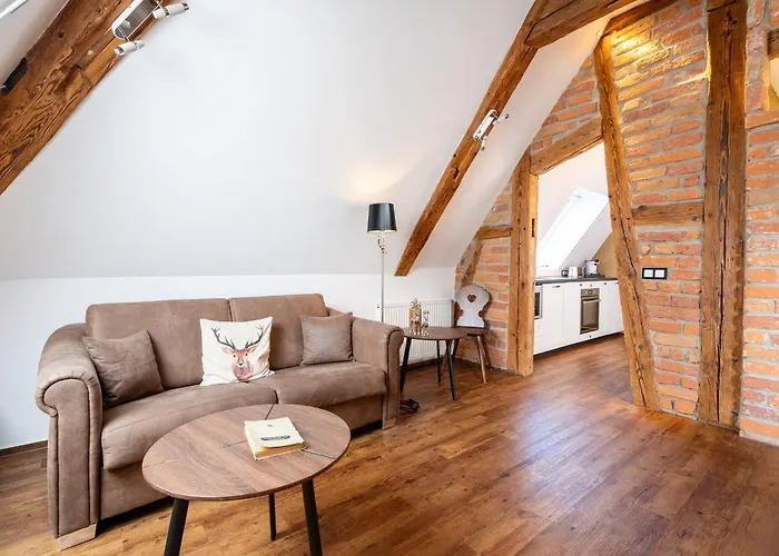 Vendégház Boutique Suites By Kamelu 3*