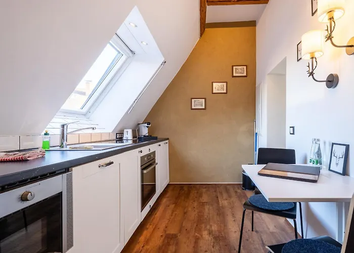 Boutique Suites By Kamelu