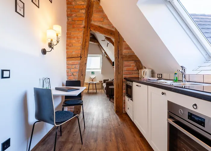 Boutique Suites By Kamelu 3*