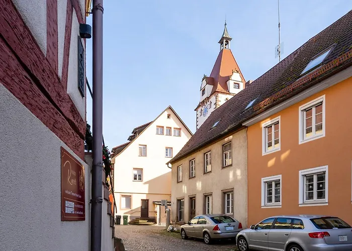 Boutique Anno 1789 By Kamelu