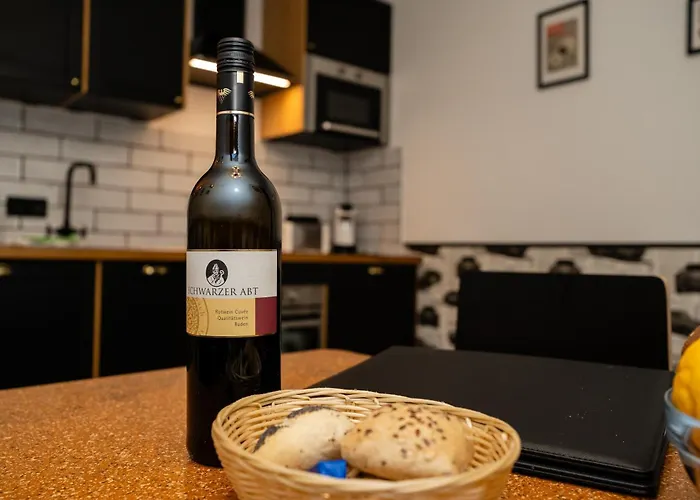 Boutique Anno 1789 By Kamelu Gæstehus