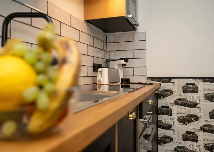 Gasthof Boutique Anno 1789 By Kamelu 3*