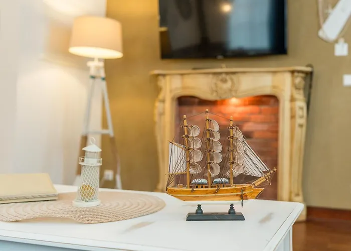 Boutique Anno 1789 By Kamelu Gæstehus Gengenbach