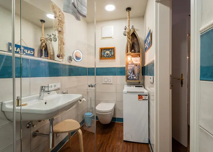 Boutique Anno 1789 By Kamelu 3* Gengenbach