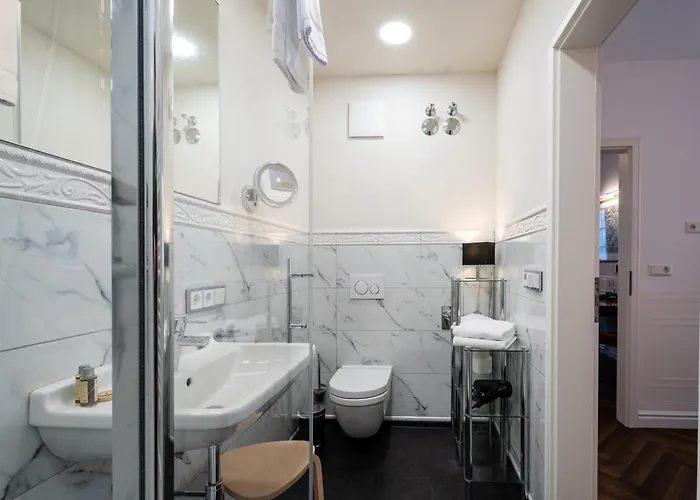 Boutique Anno 1789 By Kamelu 3*