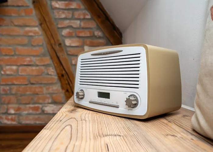 Boutique Anno 1789 By Kamelu 3* Gengenbach