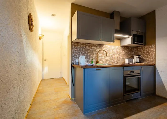 Boutique Anno 1789 By Kamelu 3*