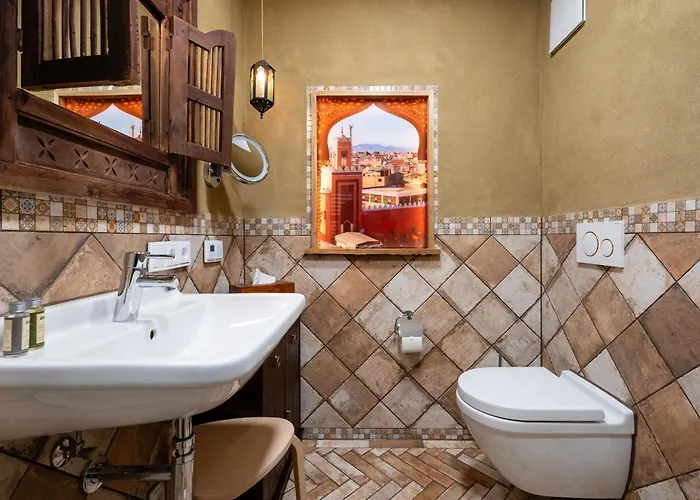 Boutique Anno 1789 By Kamelu 3*