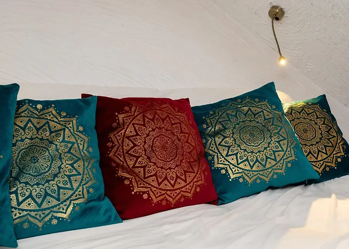 Boutique Anno 1789 By Kamelu 3* Gengenbach